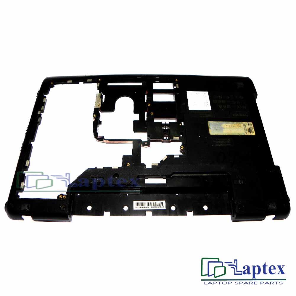 Lenovo Ideapad Z560 Bottom Base Cover